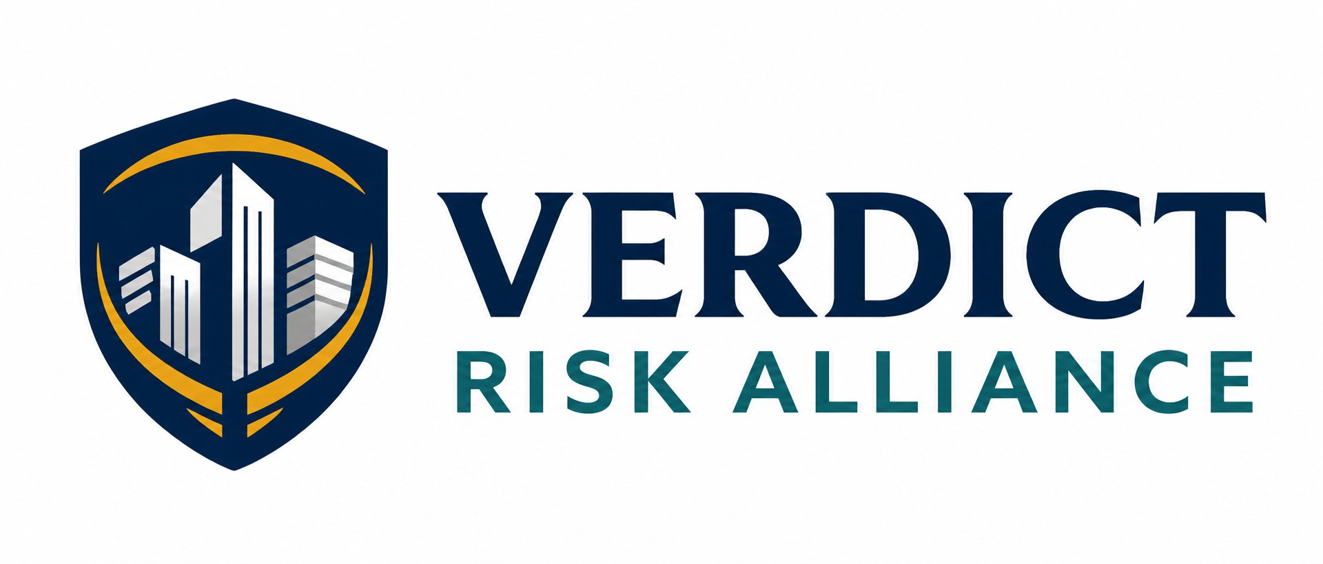 Verdict Risk Alliance
